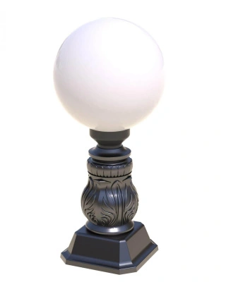 Светильник «Манчестер»