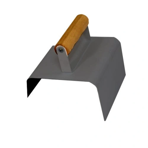 Бордюрная машина МИКСОКРЕТ