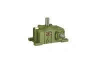 Редуктор TOR WPO 60-1/20-Е