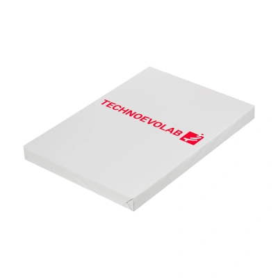 Бумага Marathon Color 120 SRA3 (450R95840)