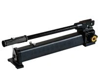 Насос гидравлический односторонний TOR HHB-1000 1,3л (ручной)