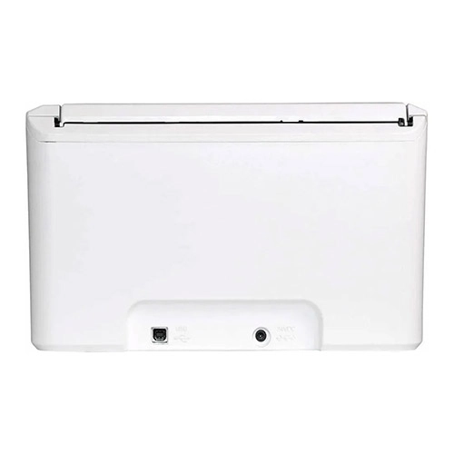 артикул 000-0961-02G картинка 