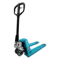 Стеллаж двусторонний №91 (1835х950х760)