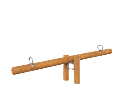 Качалка-балансир HARDWOOD «Ласточка»