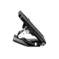 Педаль акселлератора для ричтрака RV