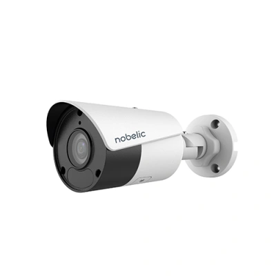 Видеокамера Nobelic NBLC-3453F-MSD 2.8 mm