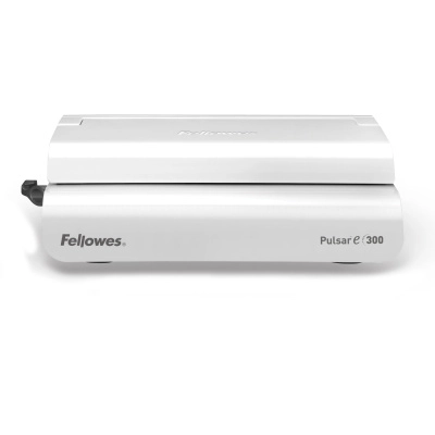 Брошюратор Fellowes PULSAR-E (FS-56207)