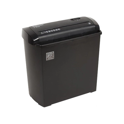 Уничтожитель бумаг Fellowes Powershred P-25S (FS-47010)