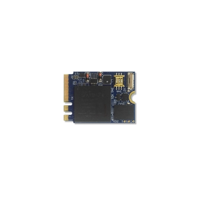 Материнская плата Соболь M.2 A-E