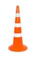 Конусы сигнальные высотой 750 мм Конусы сигнальные высотой 750 мм