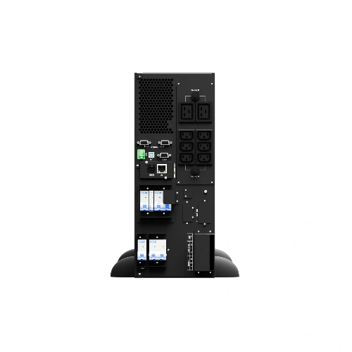 артикул SMRT 6 (SB) картинка 