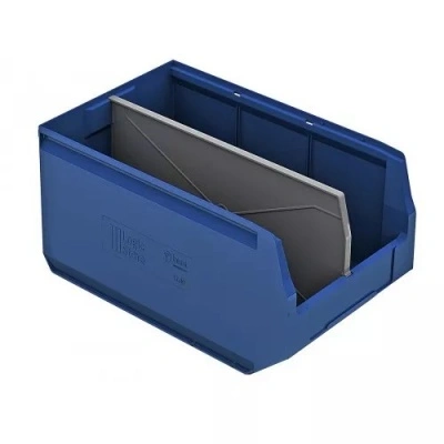 Делитель длины к лотку 12.407