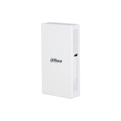 Wi-Fi точка доступа Dahua DH-EAP6230-W (DH-EAP6230-W)