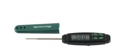 Экспресс-термометр кулинарный