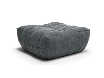 Пуф ДеФранс (Француз) Эконом микровелюр - комфорт