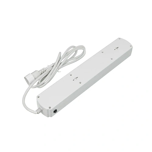 артикул  картинка 