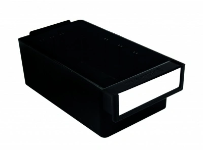 Ячейки малых размеров ESD 92x170x62мм