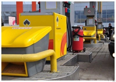 Контейнер для песка Boxsand 0,25 куб.м. с замком и окном для отбора песка