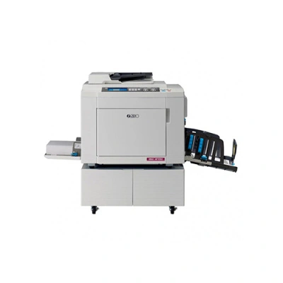 Ризограф Riso MF 9350 (S-6846E)