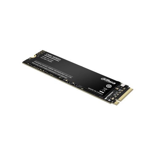 артикул DHI-SSD-C900N512G картинка 