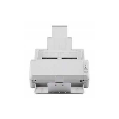 Офисный сканер Fujitsu SP-1120 (PA03708-B001)