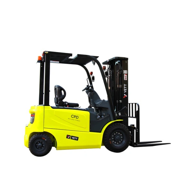 Ящик грибной 400х300х110 мм морозостойкий