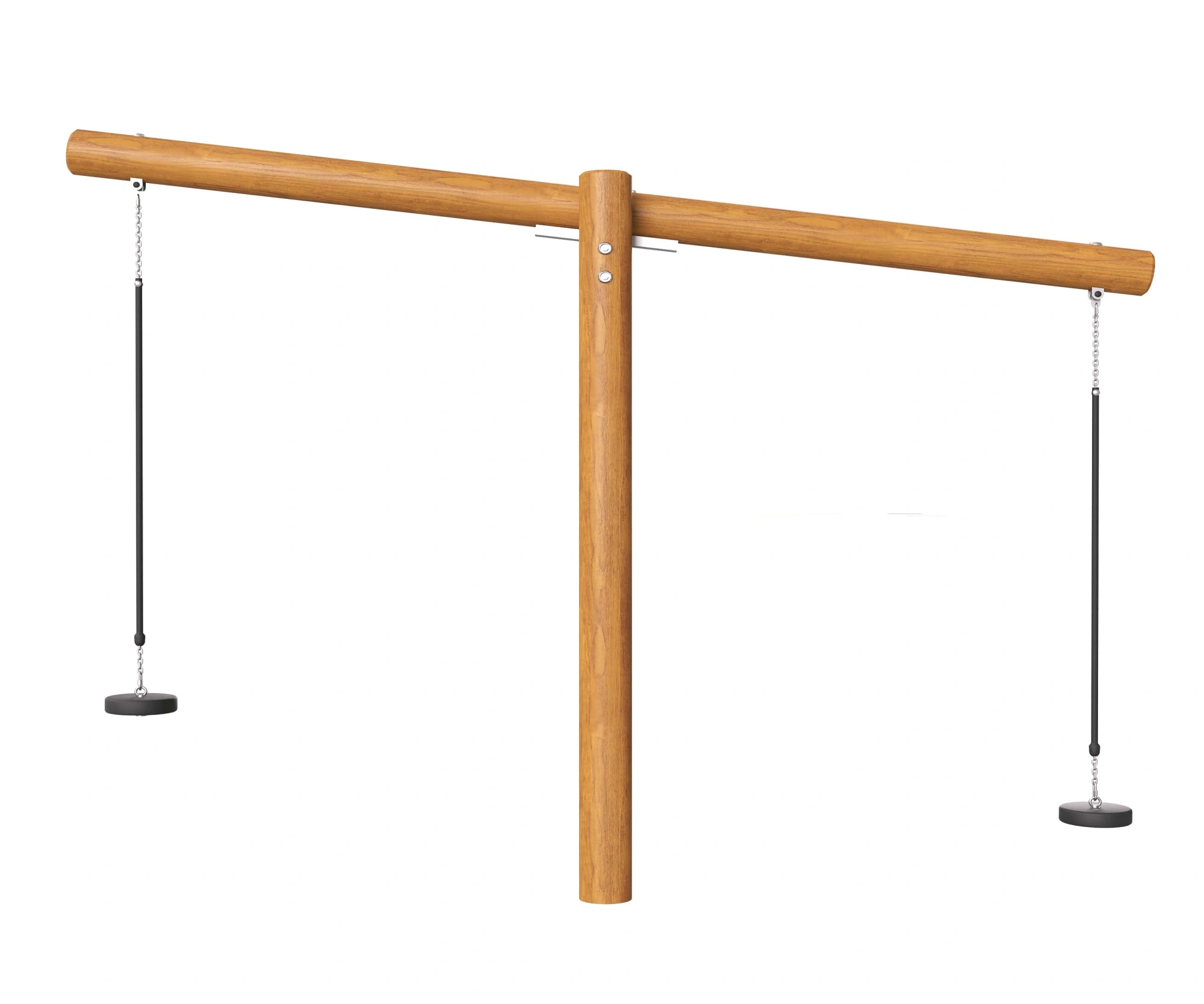 Качалка HARDWOOD «Бродфорд»