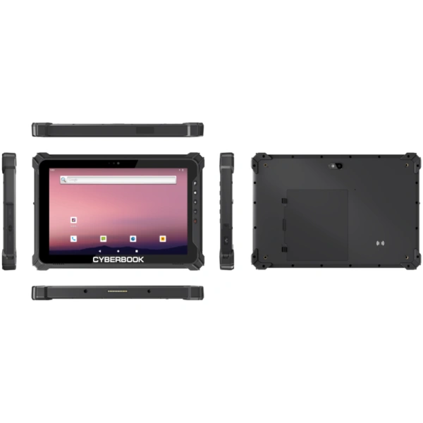 артикул  картинка 