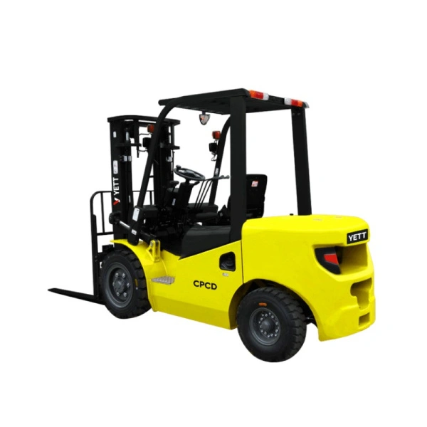 Крышка куботейнера 340x340