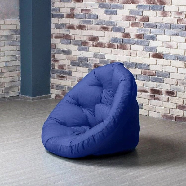 Кресло-трансформер Оустер ткань Бостон S