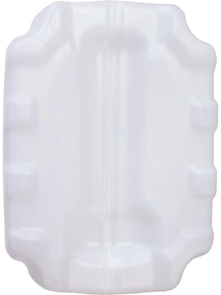 Канистра 10л, арт. КП 10 Стандарт 360гр, код: 30022