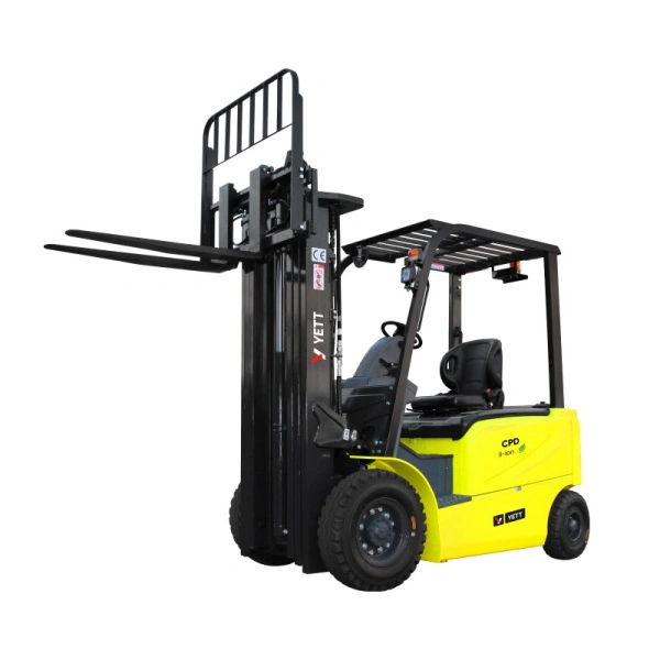 Ящик хлебный 740х465х145, перфорированный