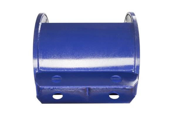 Барабан для талей электрических CD1 3,2 т 12 м