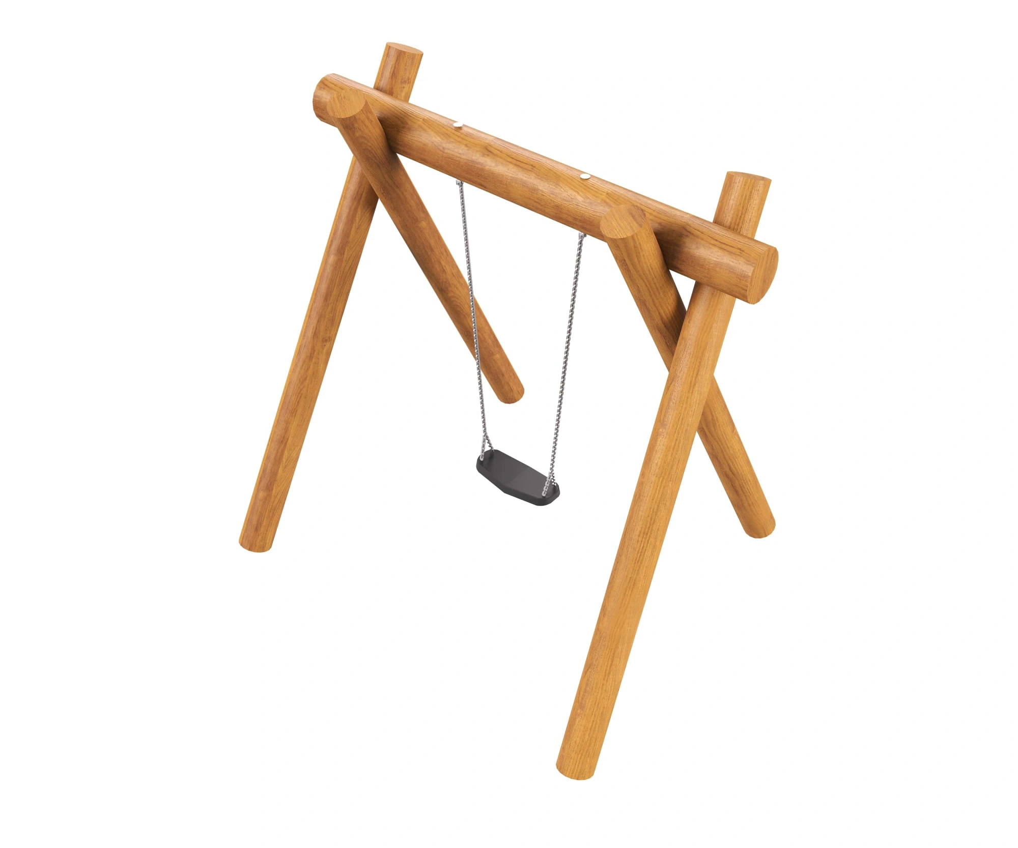 Качели HARDWOOD «Сейшелы»