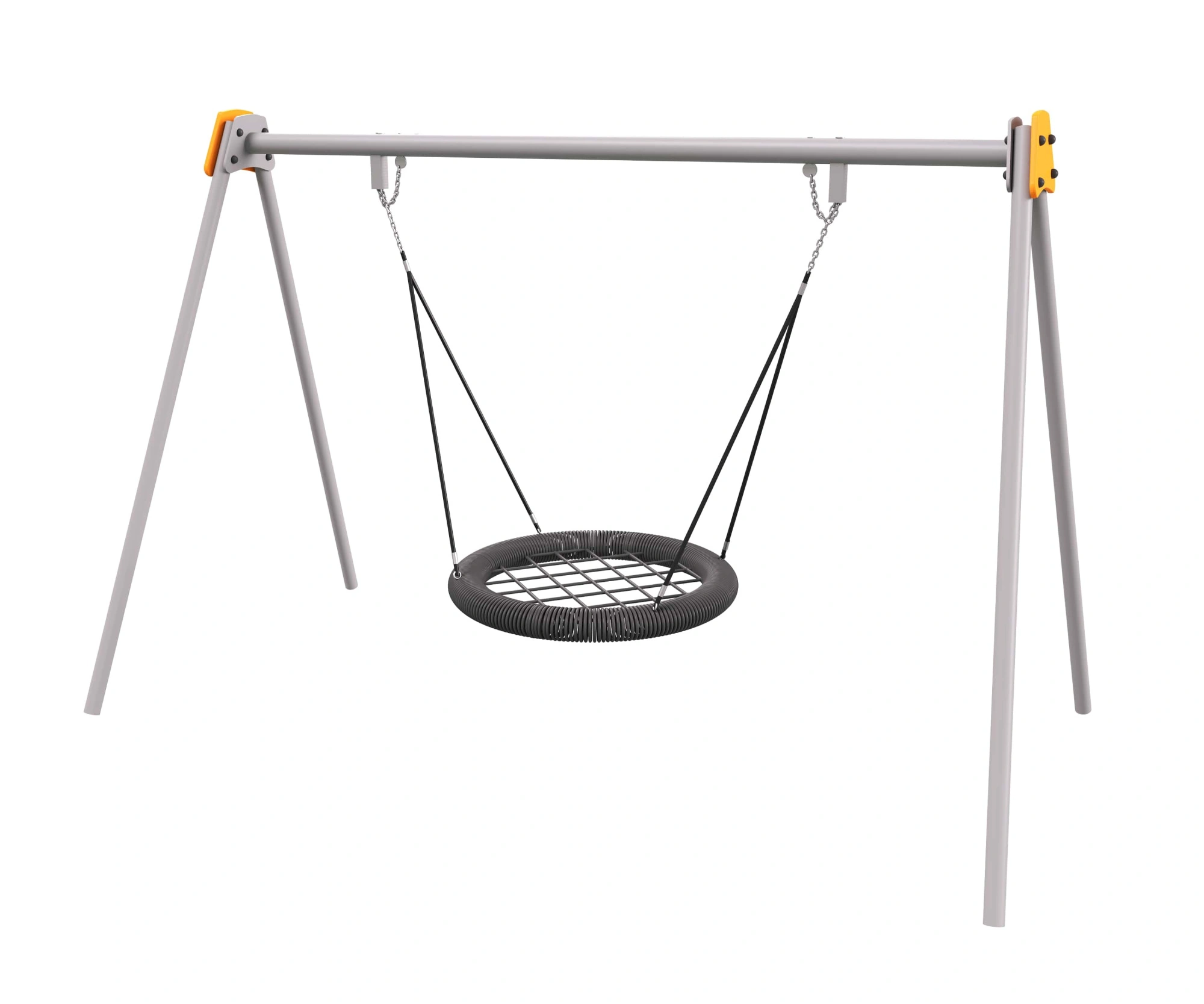 Качели КИДИ «Роузвилл»