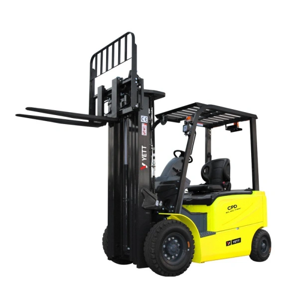 Ящик грибной 400х300х110 мм морозостойкий