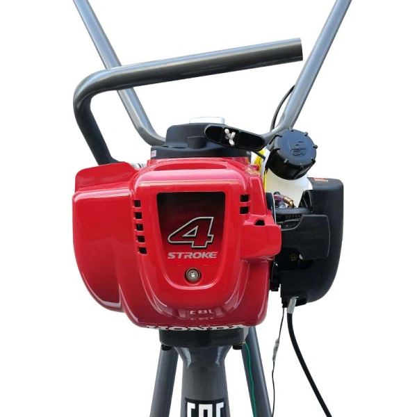 Виброрейка бензиновая NORSU VR-80H