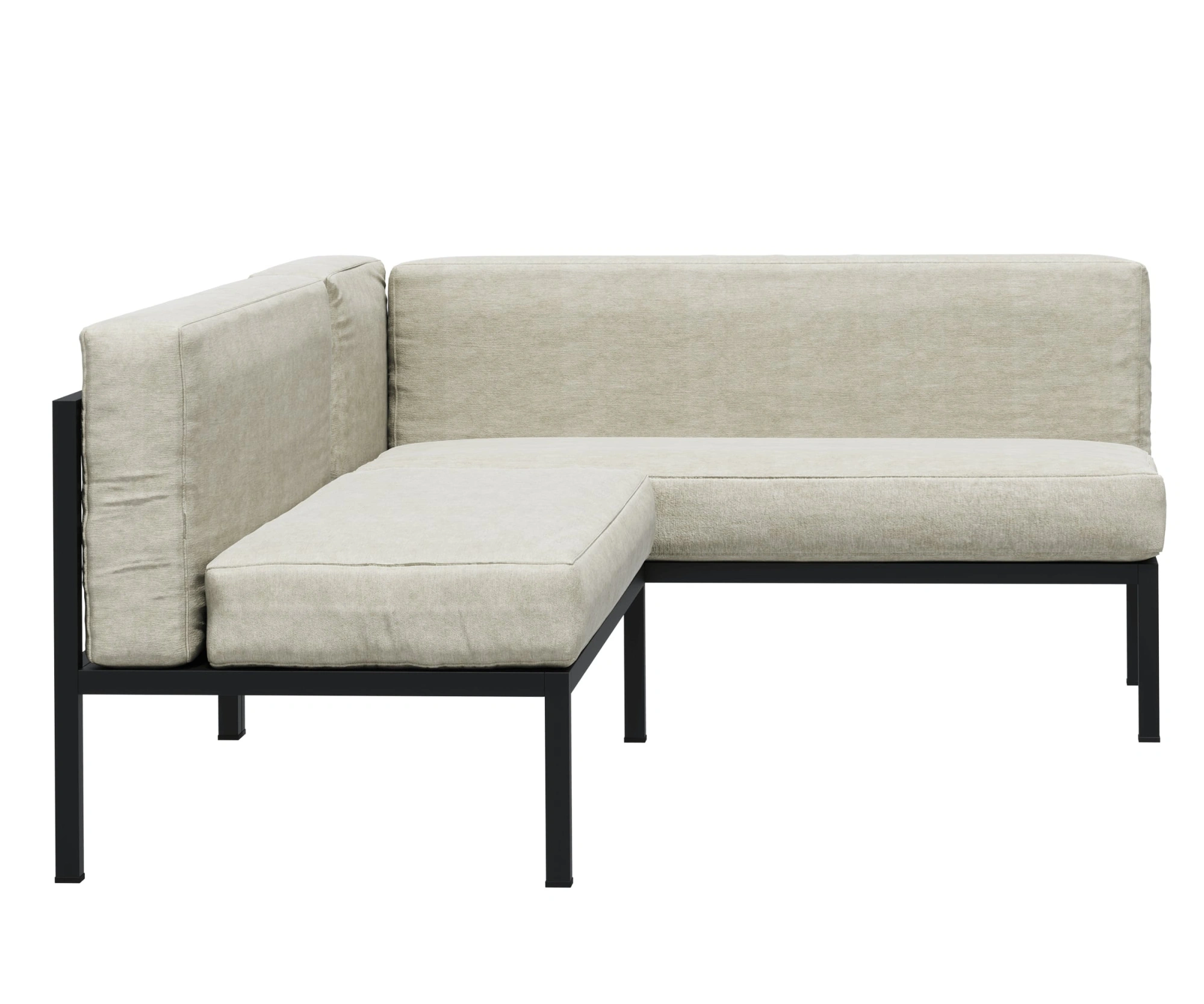 Диван «Comfort» угловой 3+2