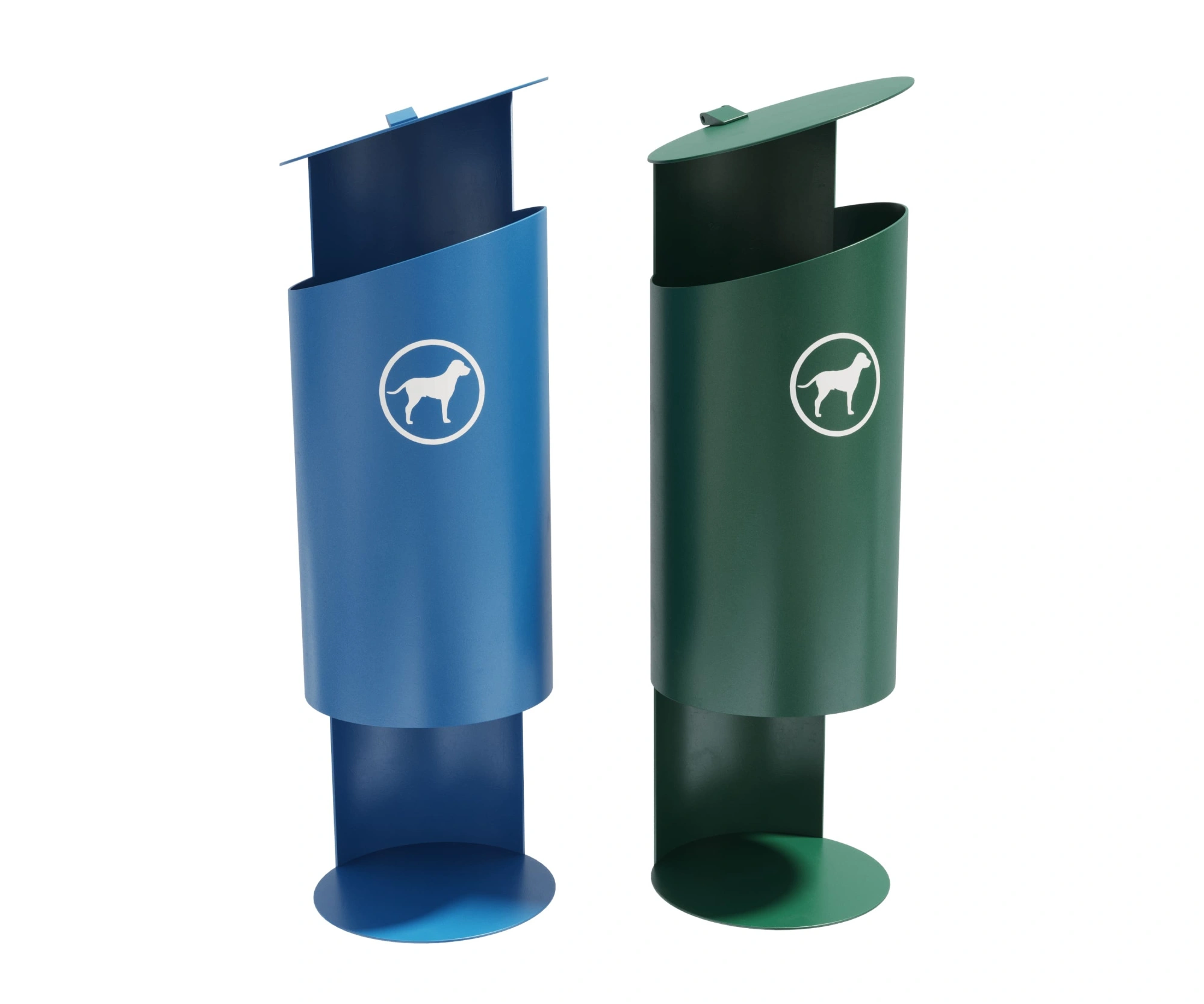 Домкрат гидравлический TOR ДГ-50 г/п 50,0 т (G)