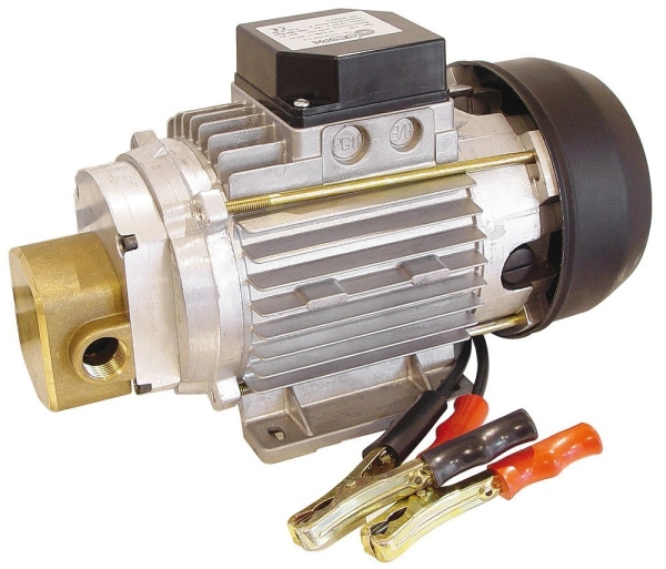 артикул 03090-CF00000 картинка 