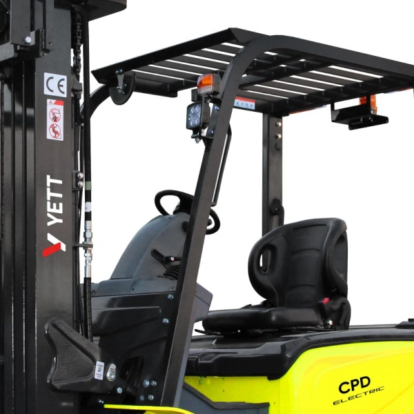 Ящик грибной 400х300х110 мм морозостойкий