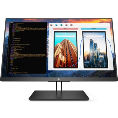 Монитор HP Z27 4K UHD (2TB68A4)