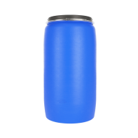 Бочка Open Top 262л