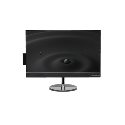 Моноблок Гравитон М42И