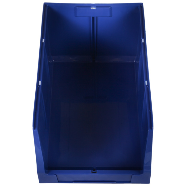 Складской лоток Logic Store 12.407, 500x300x250 мм