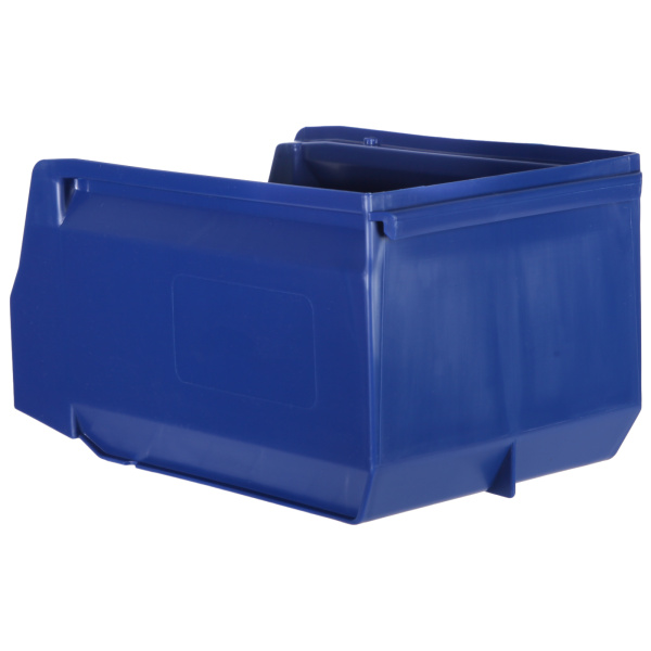 Складской лоток Logic Store 12.403, 350x225x150 мм