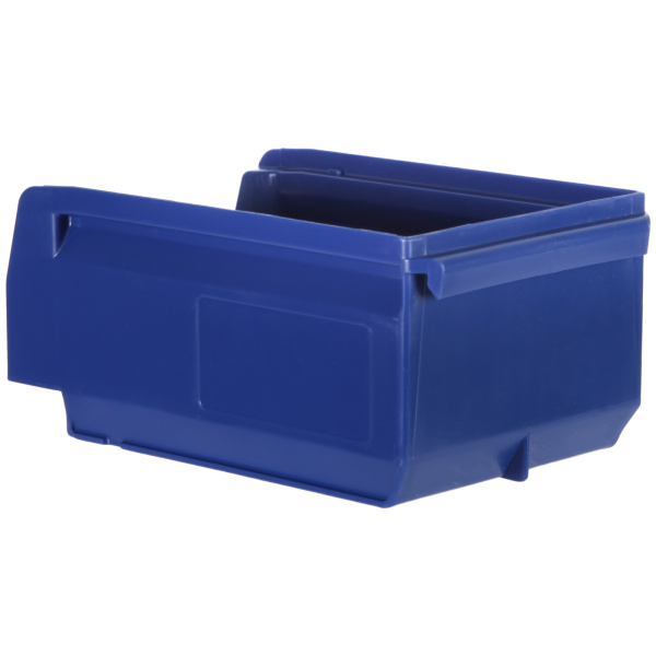 Складской лоток Logic Store 12.401, 165х100х75 мм