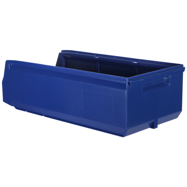 Складской лоток Logic Store 12.405, 500x225x150 мм